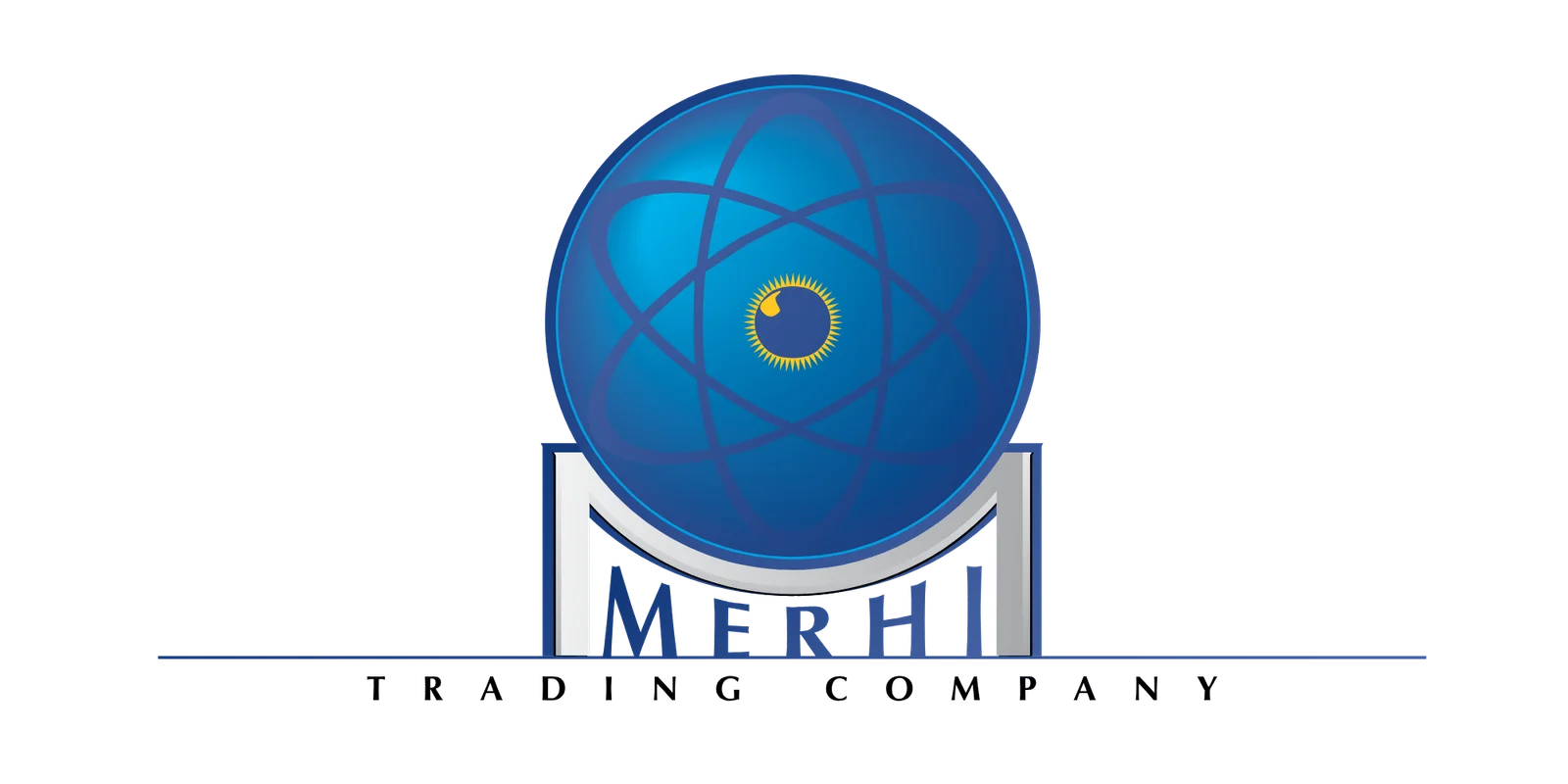 Merhi Trading Company