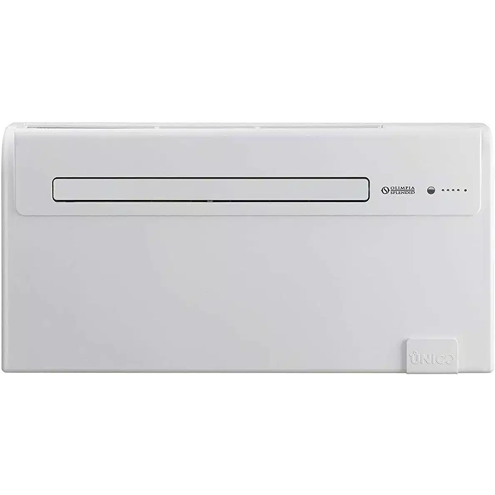 Olimpia Splendid Unico Air Conditioner-01504