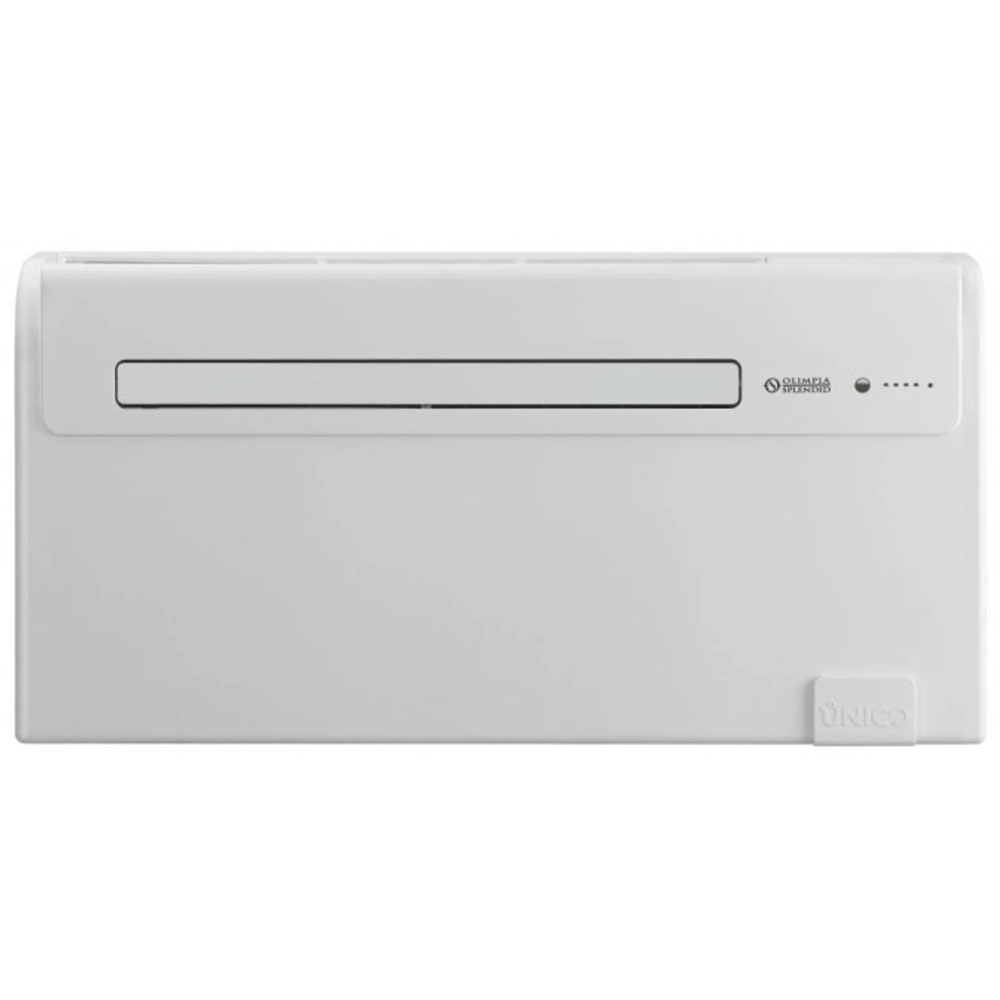 Olimpia Splendid Unico Air Conditioner -01504R