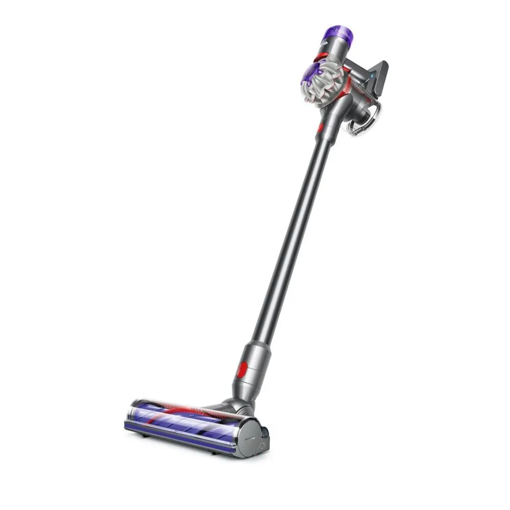 Dyson V8 Absolute