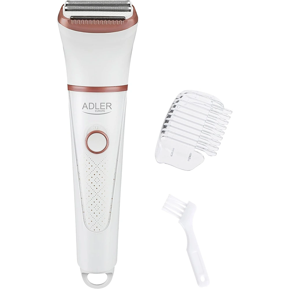 Adler Lady Shaver-AD2941