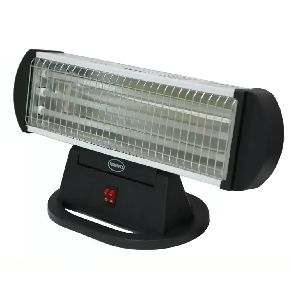 Camry 3 Setting Heater-3H1200B