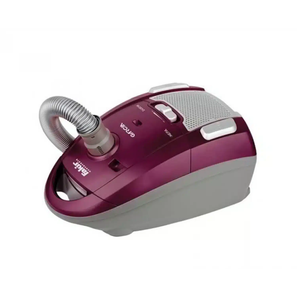 Fakir Garcia Vacuum Cleaner-41001574
