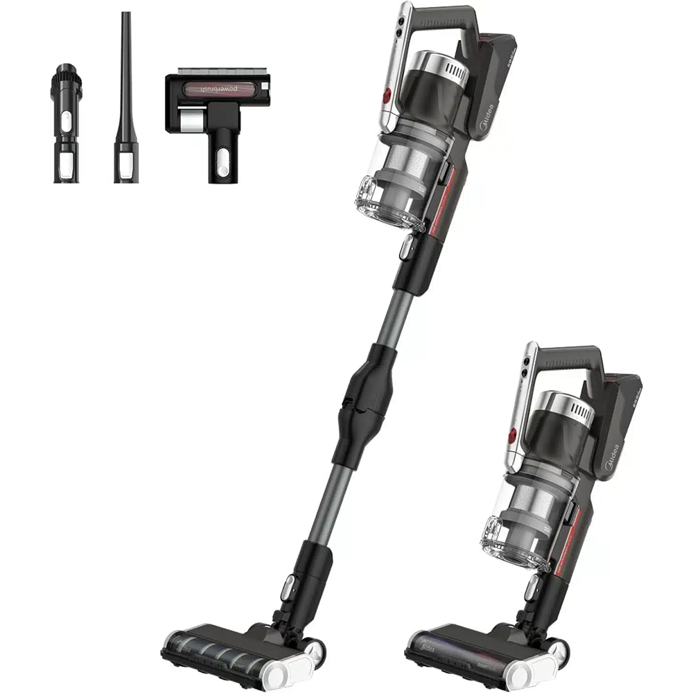 Midea Cordless Vacuum Cleaner 450W-P7-FLEX