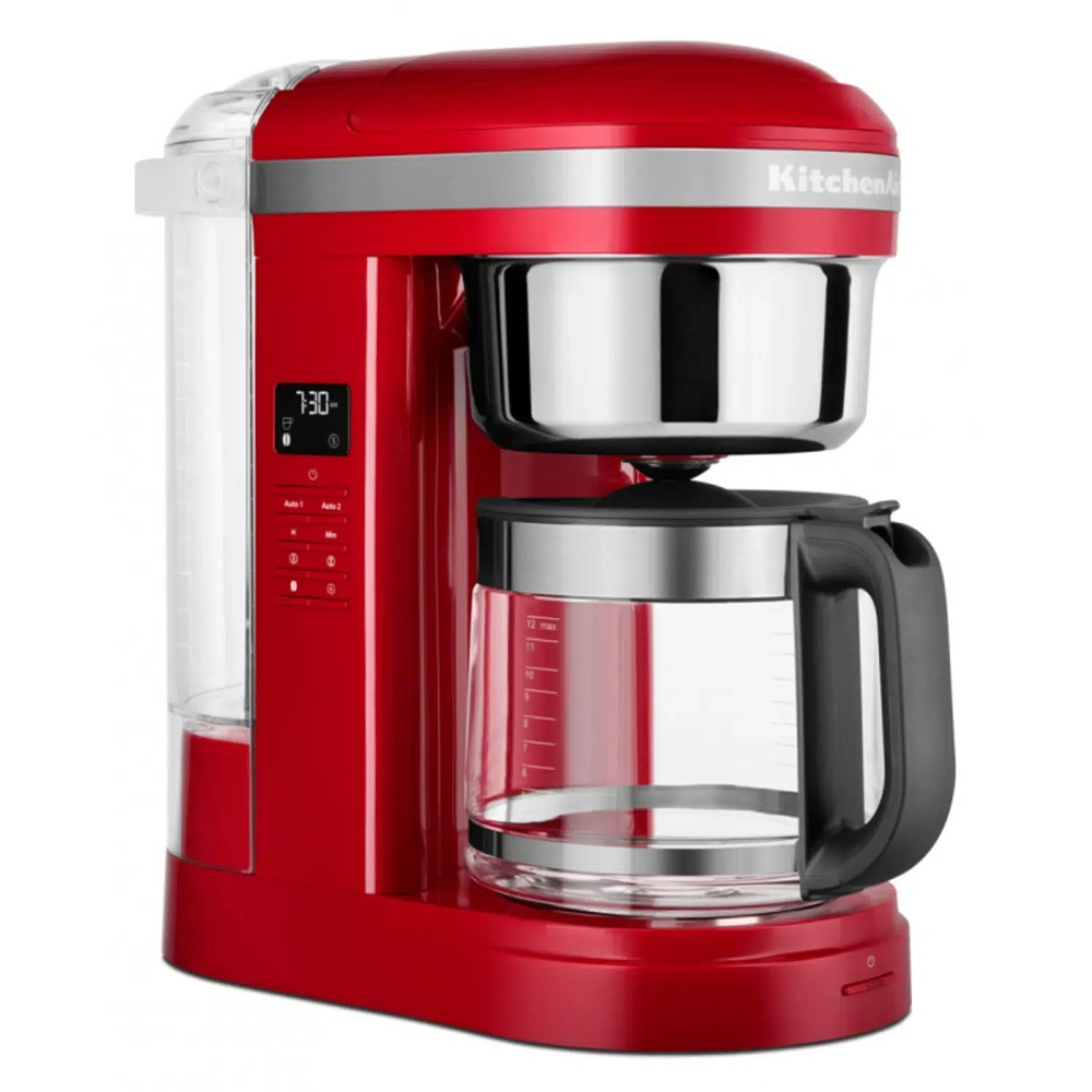 KitchenAid Coffee Maker-5KCM1209EER