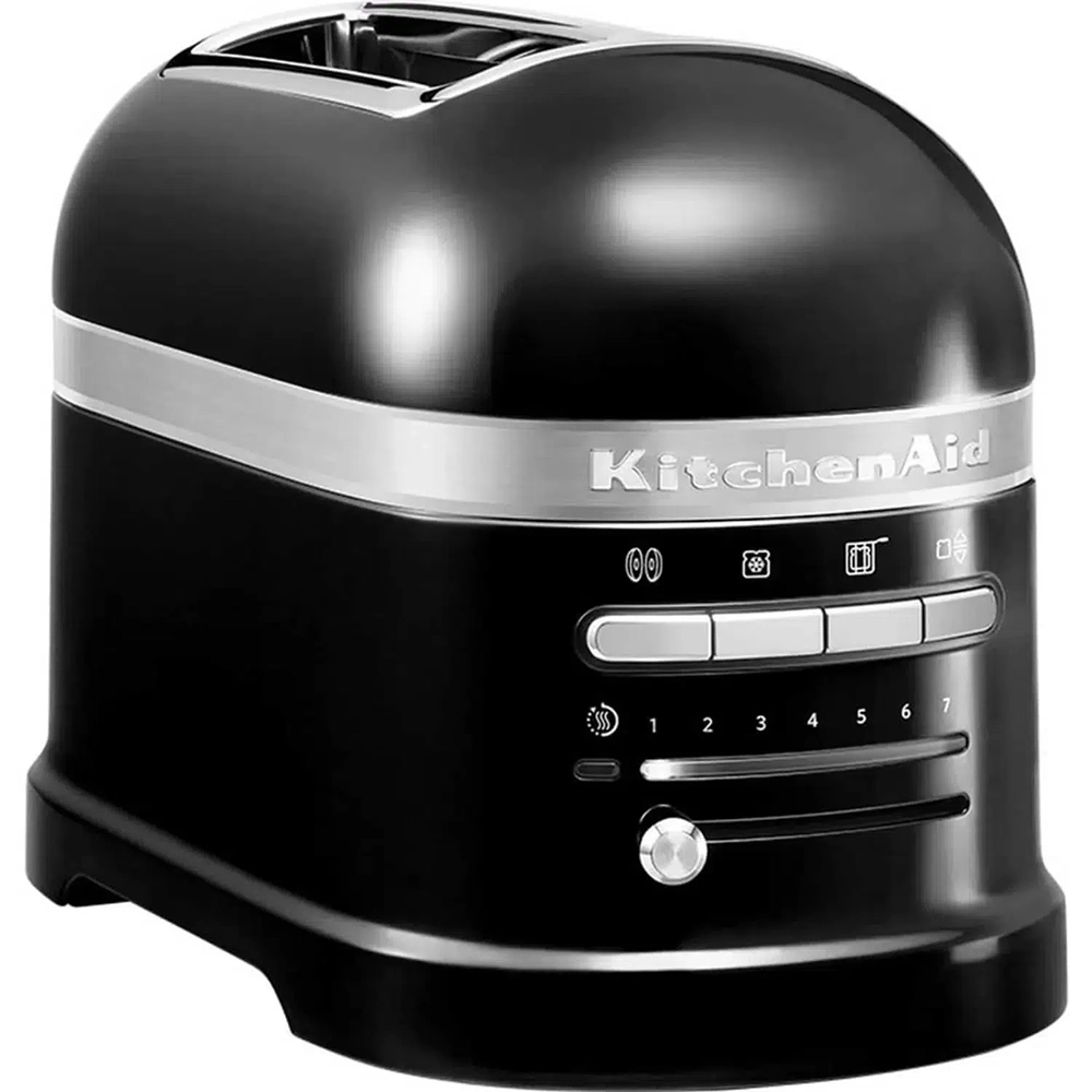 KitchenAid Toaster-5KMT2204BOB