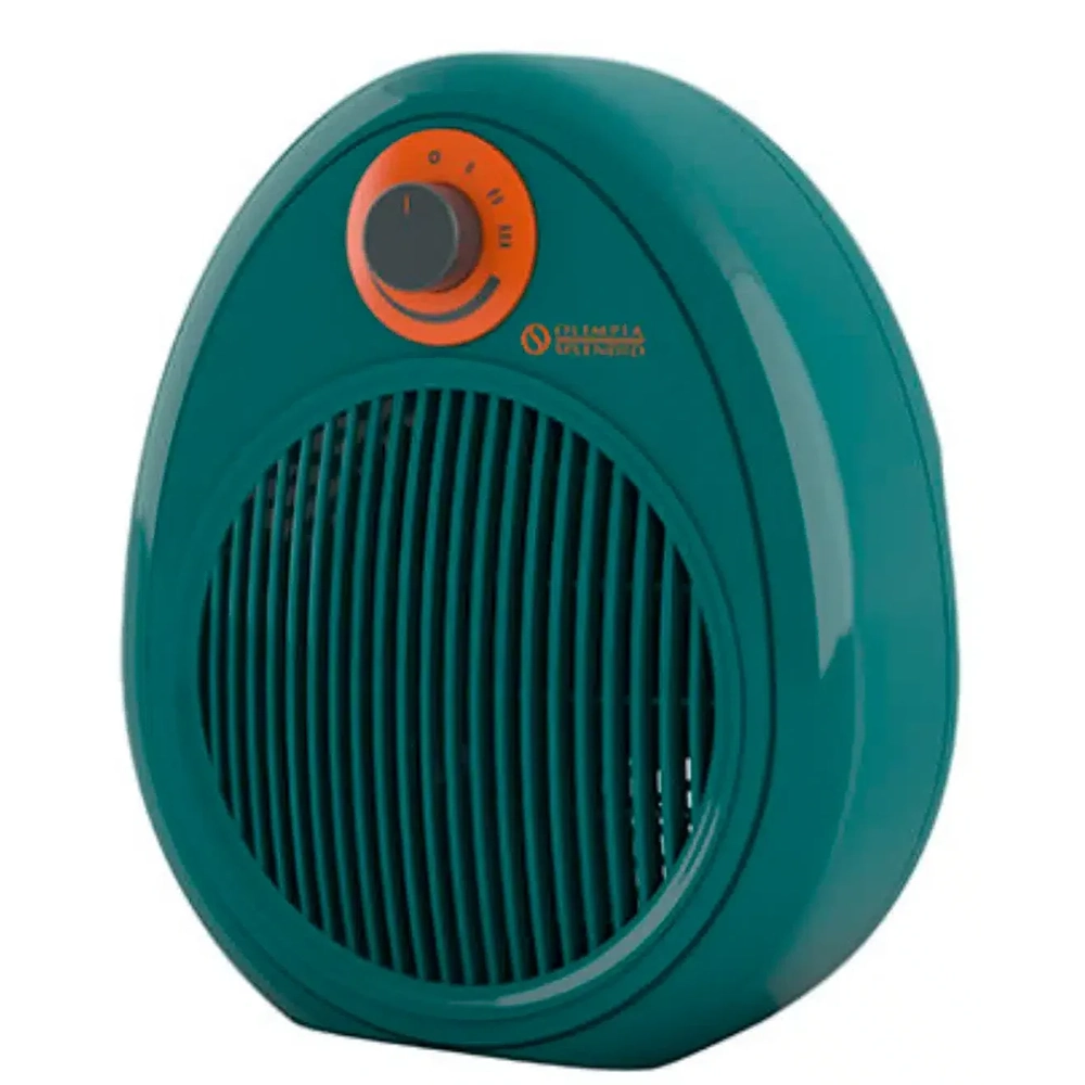 Olimpia Splendid Fan Heater -99523