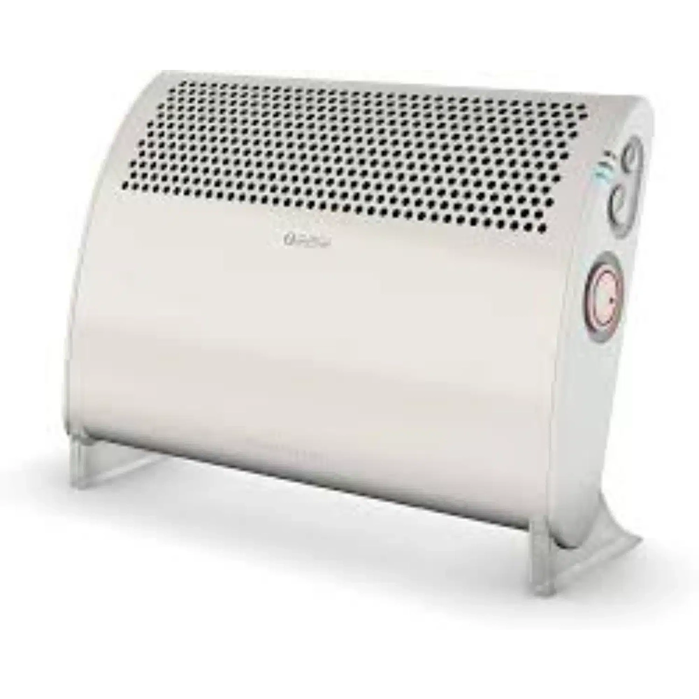 Olimpia Splendid Heater Thermoconvector-99551