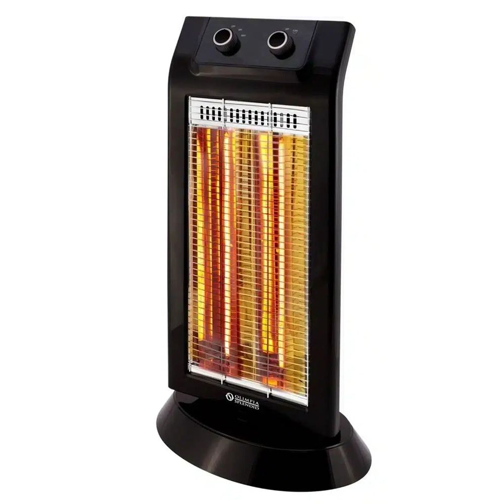 Olimpia Splendid Portable Room Heater – 99579