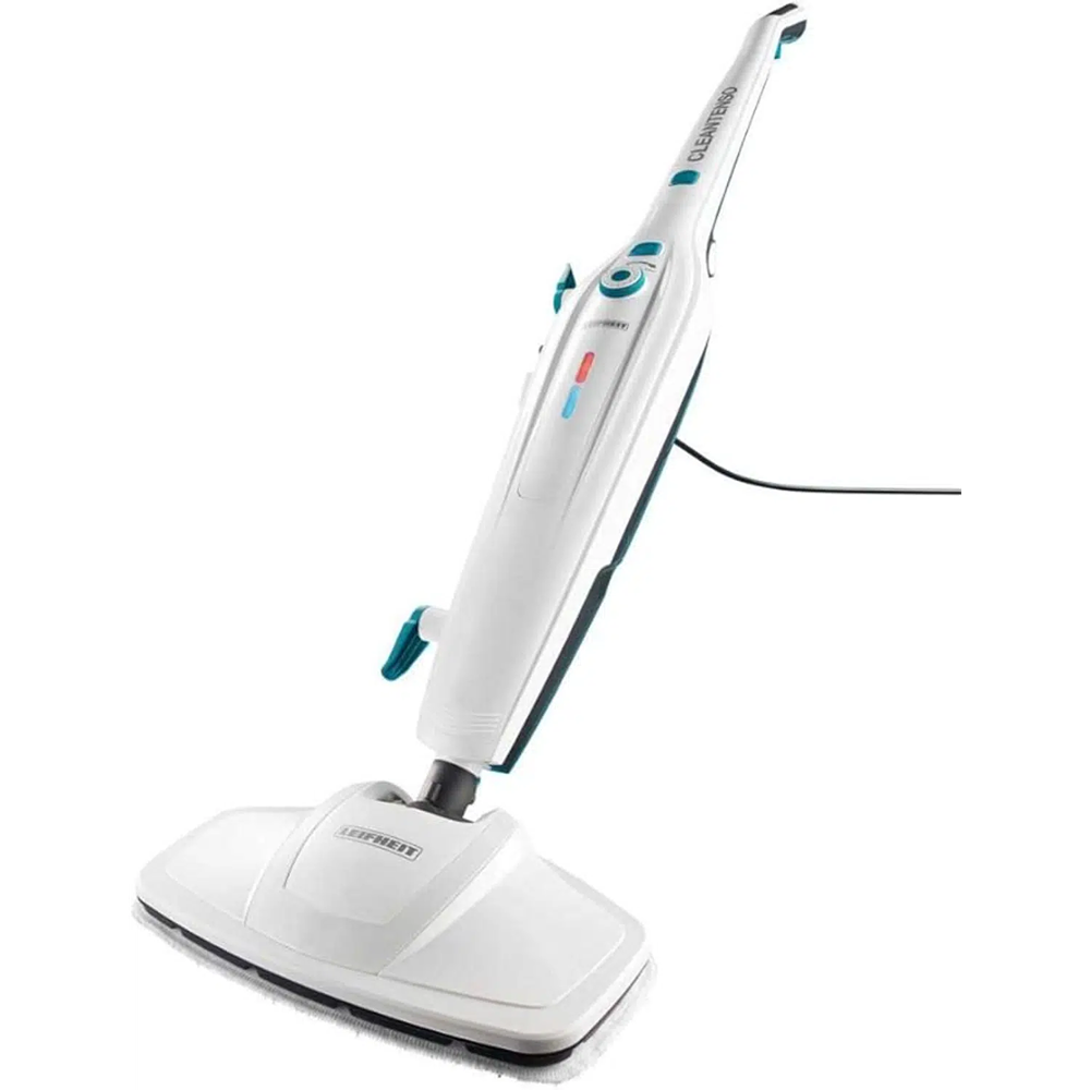 Leifheit Steam Mop Clean Tenso-11913