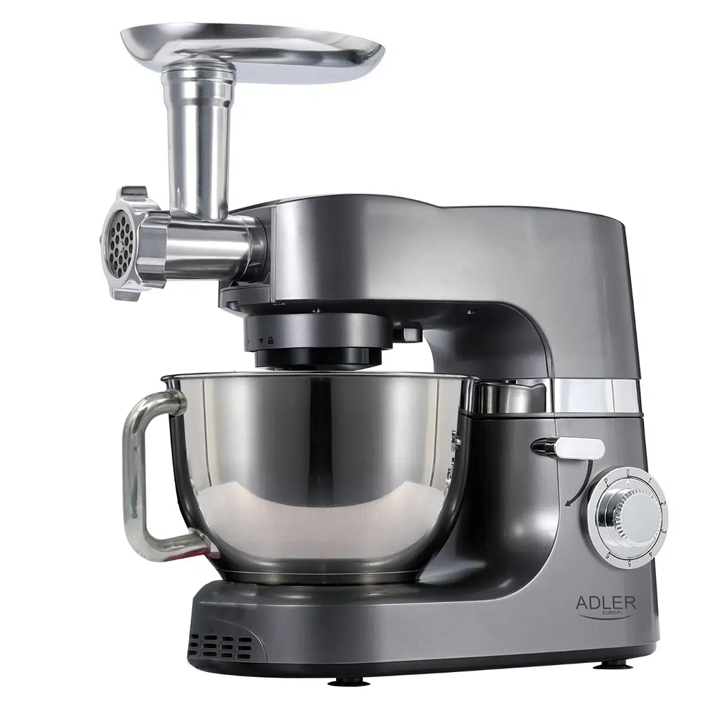 Adler Food Processor – AD 4221