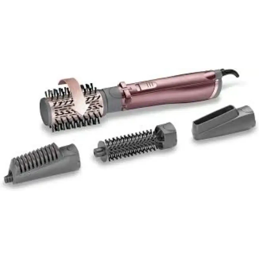 BaByliss Hair Brush AS960E