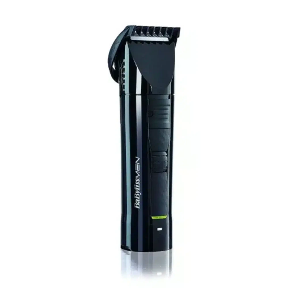 BaByliss Hair Clipper-E751