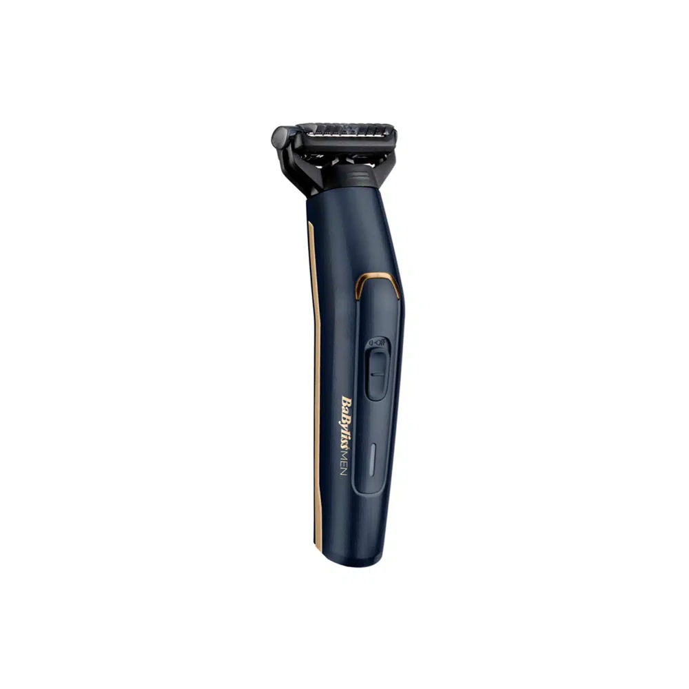 BaByliss Body Groom-BG120SDE