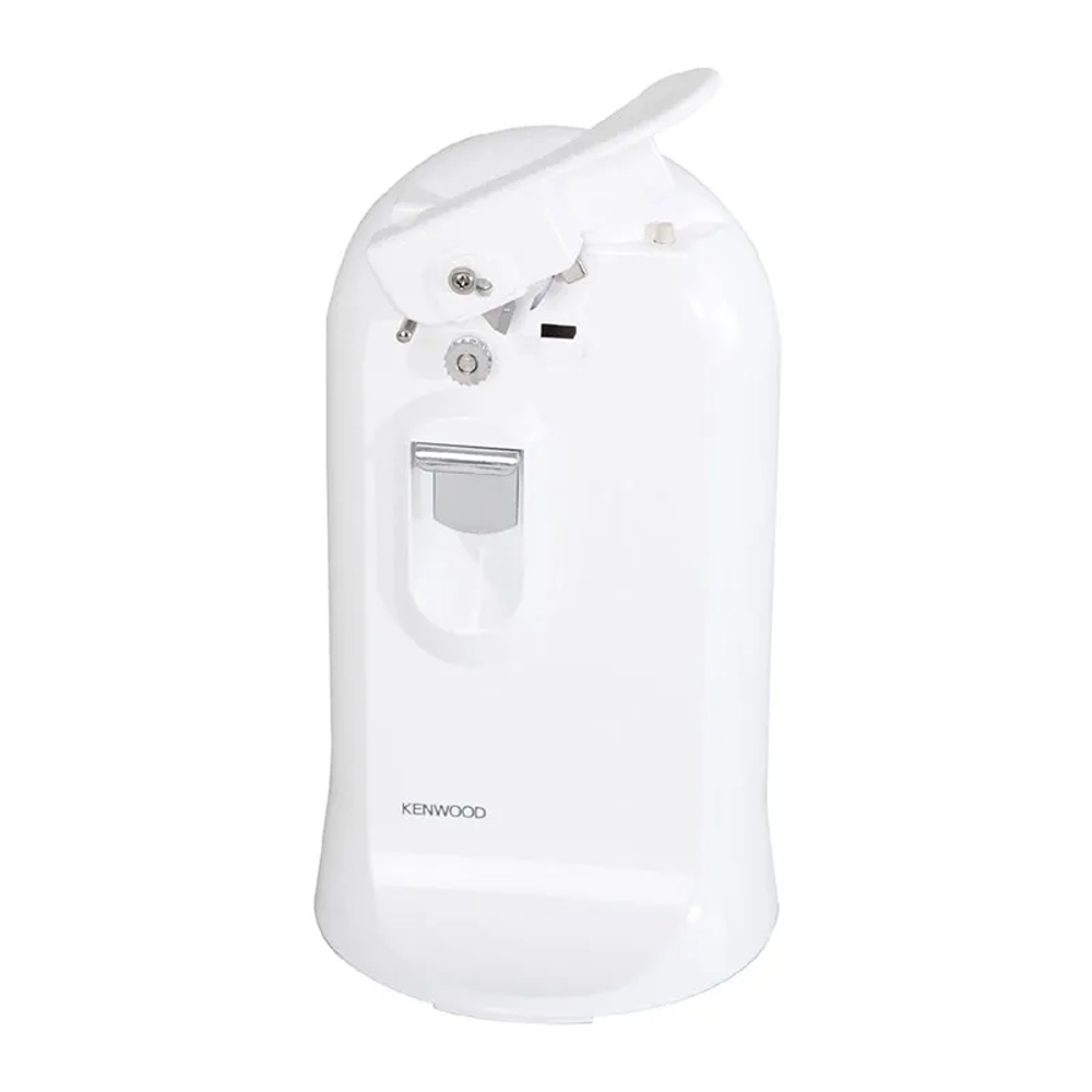 Kenwood Can Opener-CO600