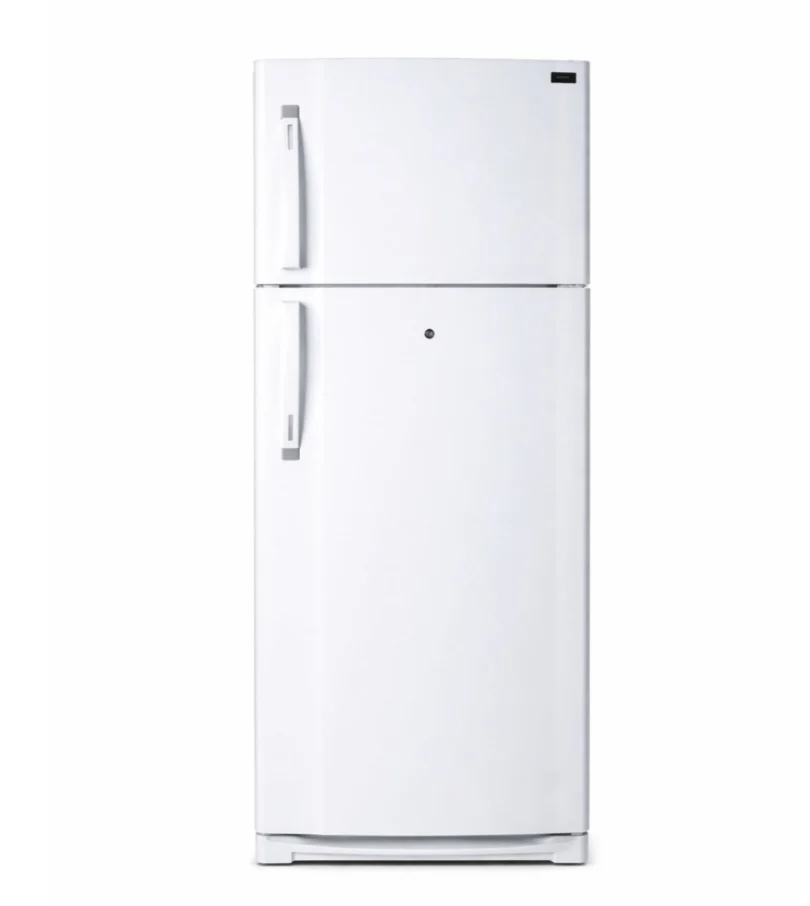 Concord Refrigerator 565 Liters – Inverter-CONTN2006