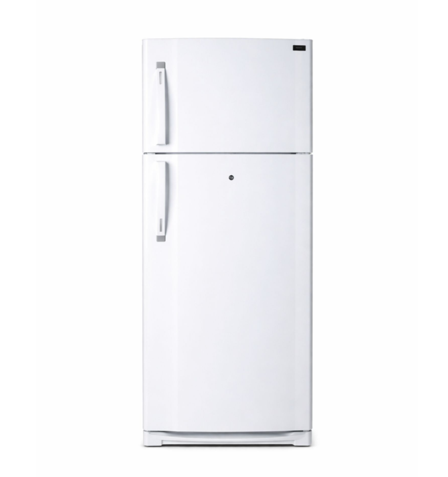 Concord Refrigerator 565 Liters – Inverter-CONTN2006