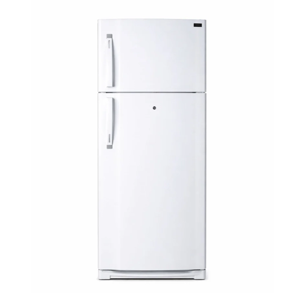 Concord Refrigerator 565 Liters – Inverter-CONTN2006