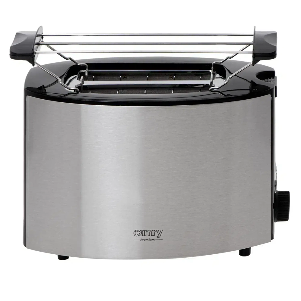 Camry Toaster-CR 3215