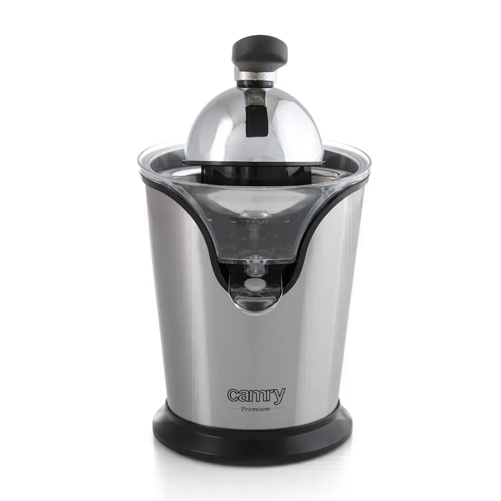 Camry Citrus Juicer-CR 4006