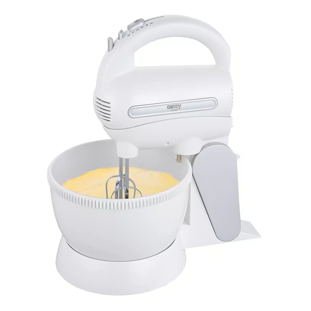 Camry Stand Mixer-CR 4213