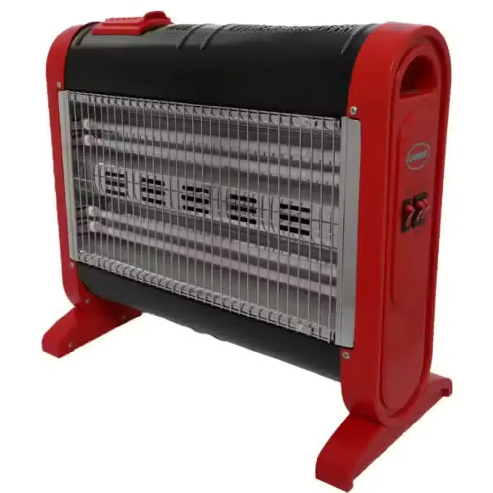 Camry Heater Humidifier-CY-4E1600HF