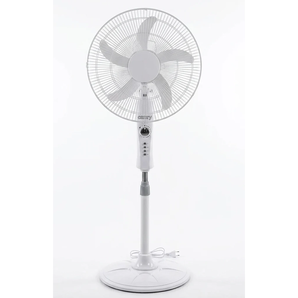 Camry Stand Fan 16 Inches-CY-F165