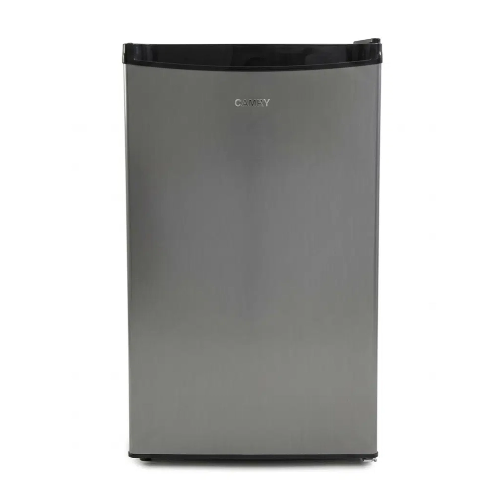 Camry Mini Bar Refrigerator 92 Liters- CY-FR5V-VCM