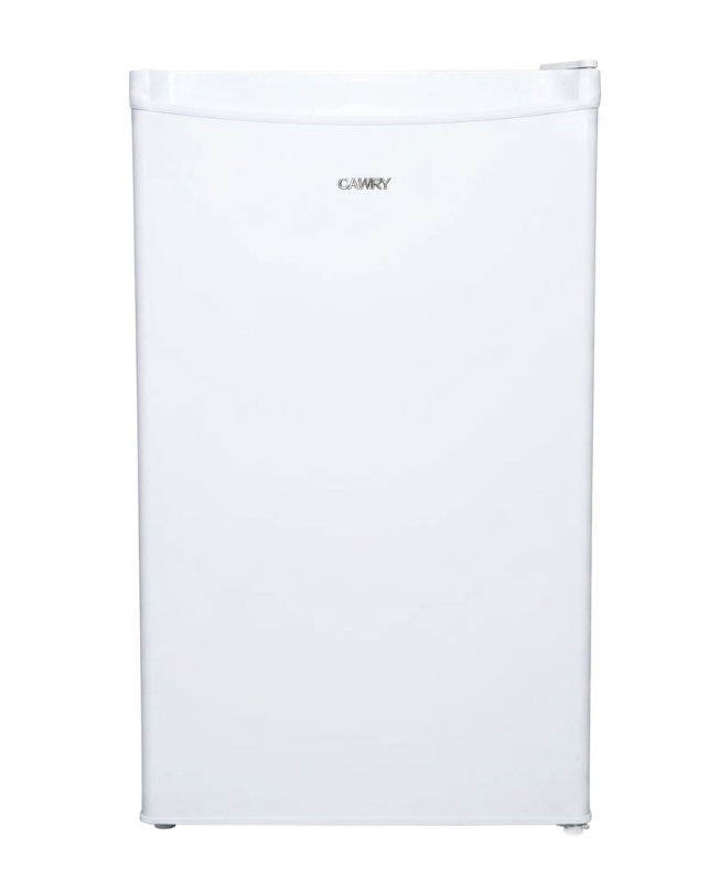 CAMRY MINI BAR REFRIGERATOR  92 LITERS – CY-FR5W
