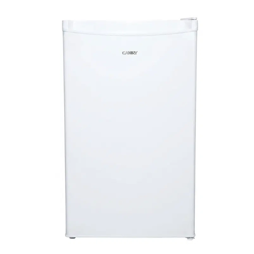 CAMRY MINI BAR REFRIGERATOR  92 LITERS – CY-FR5W