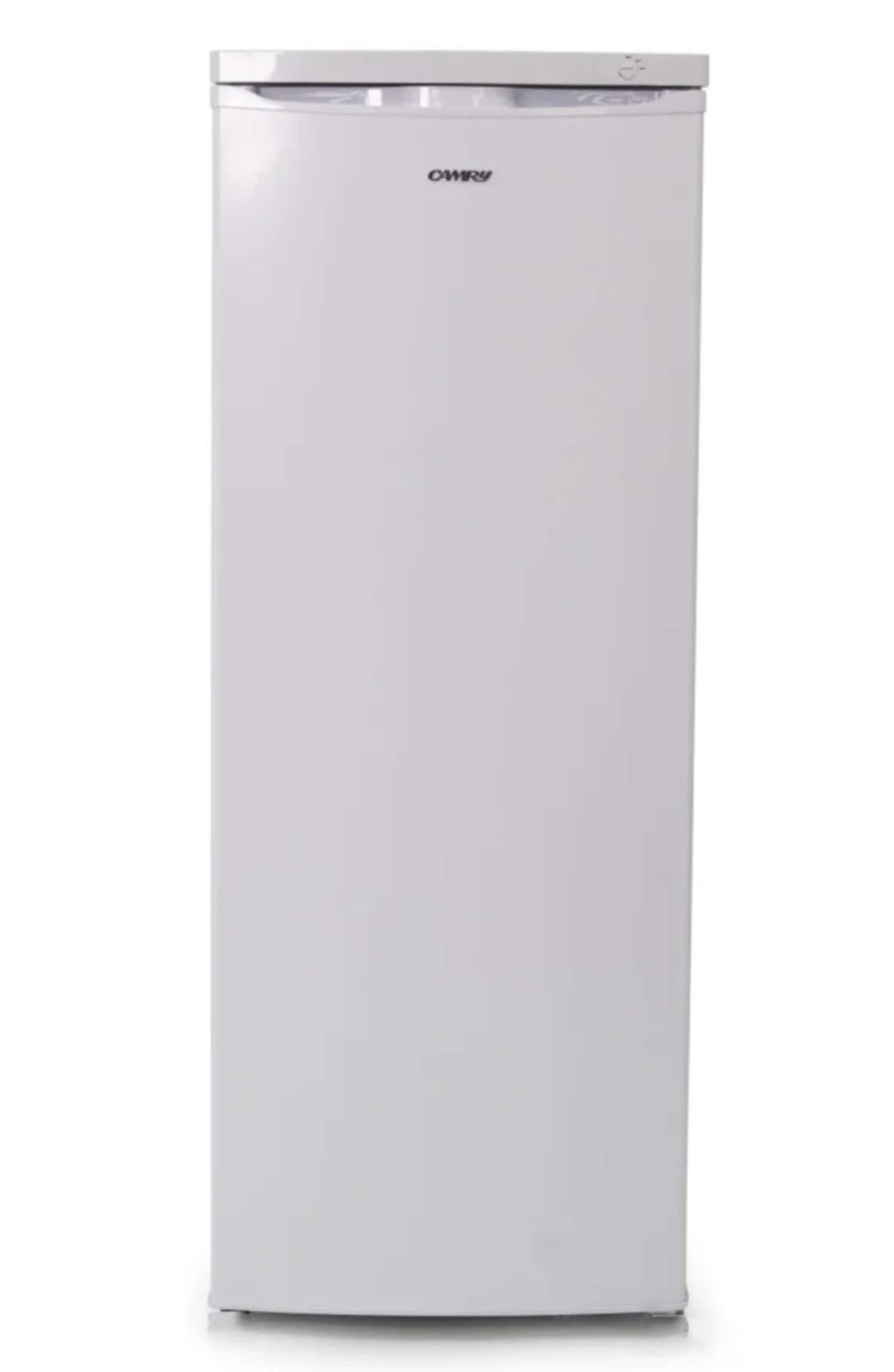 Camry Upright Freezer 200 Liters -CY-FRZ603D