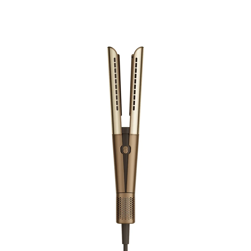 Dreame Aero Hair Straightener