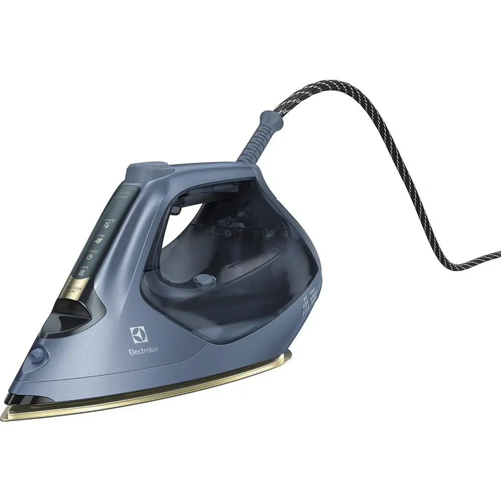 Electrolux Steam Iron-EBST1-82BM