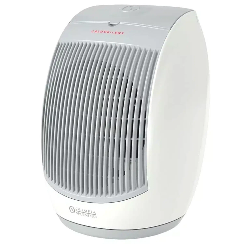 Olimpia Splendid CaldoSilent Eco Heater - 99451