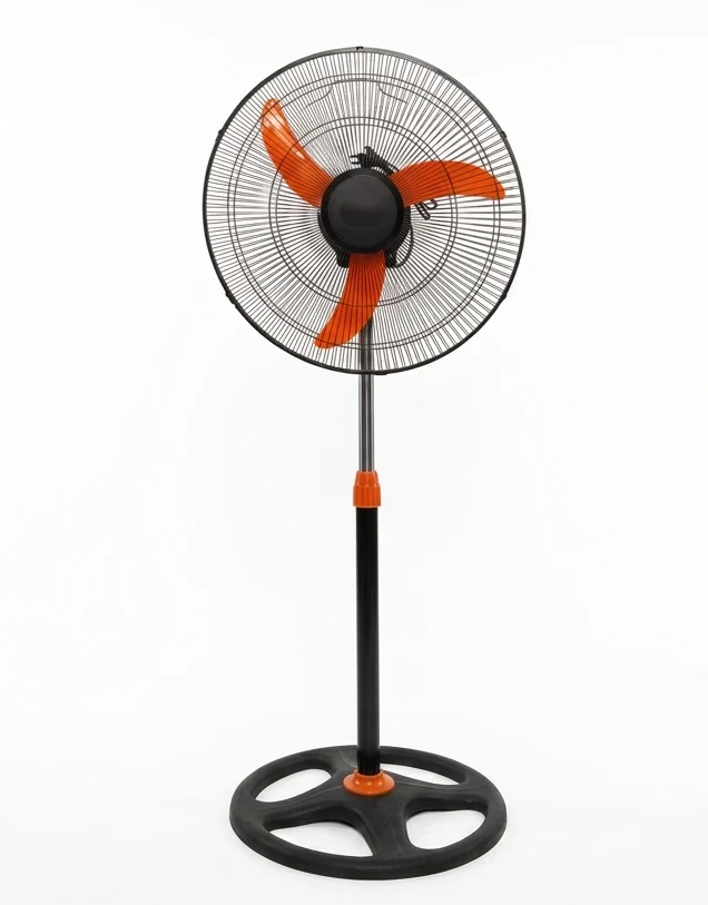 Camry Stand Fan 18 Inches-CY-EF183