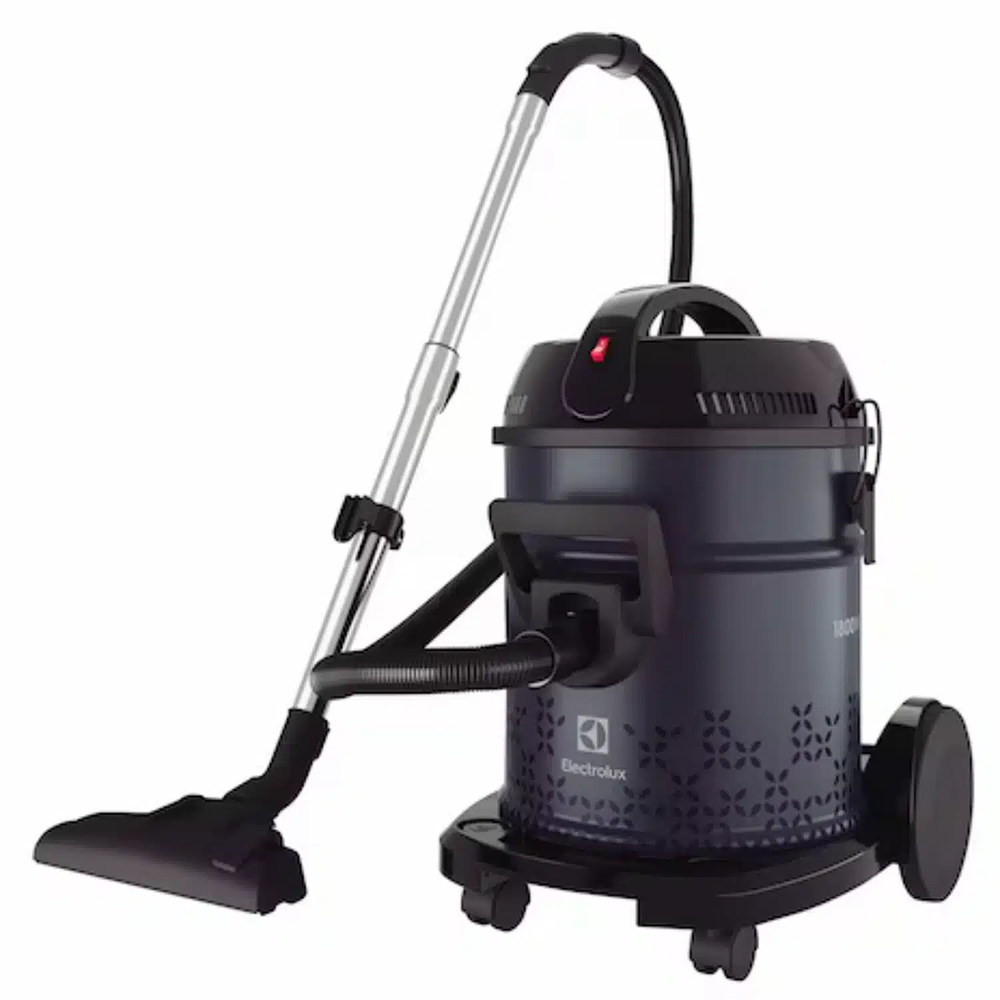 Electrolux Vacuum Cleaner-EFW51511
