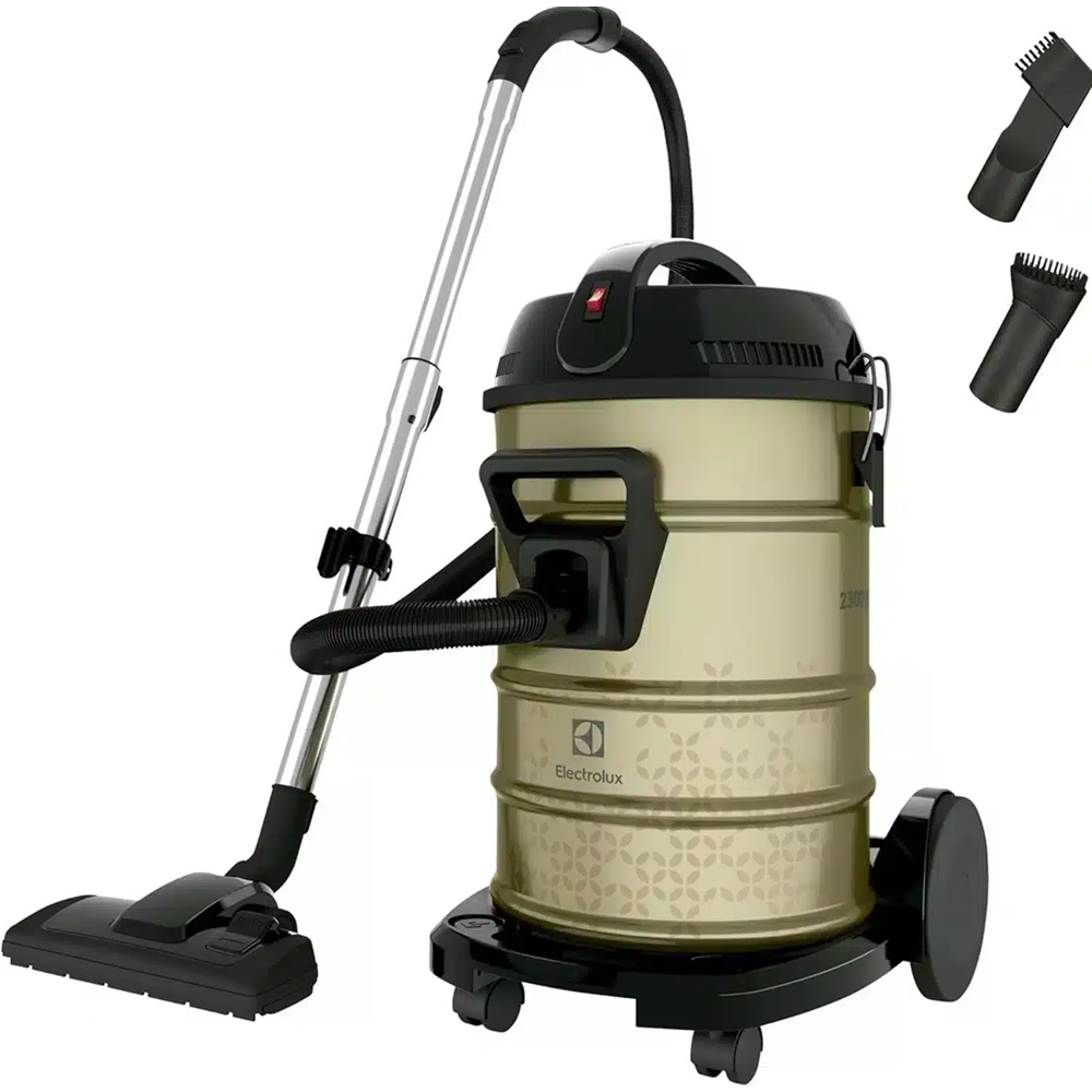 Electrolux Vacuum Cleaner -EFW51712
