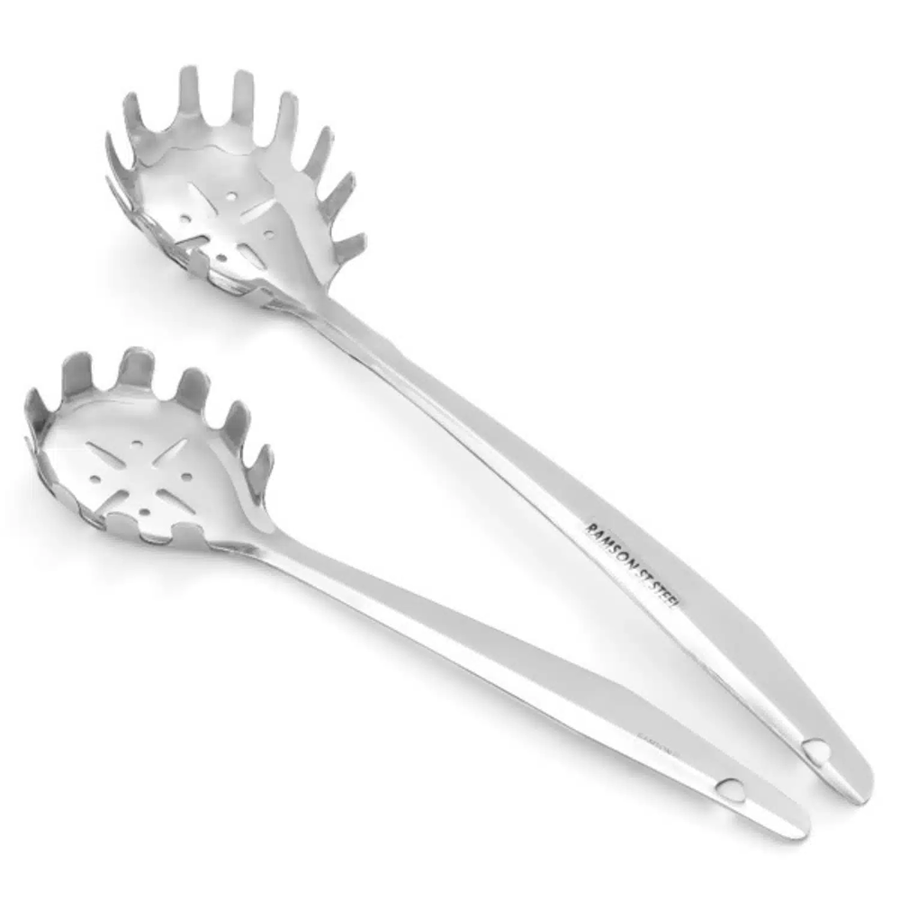 Alza Spaghetti Spoon-GHAZ1519