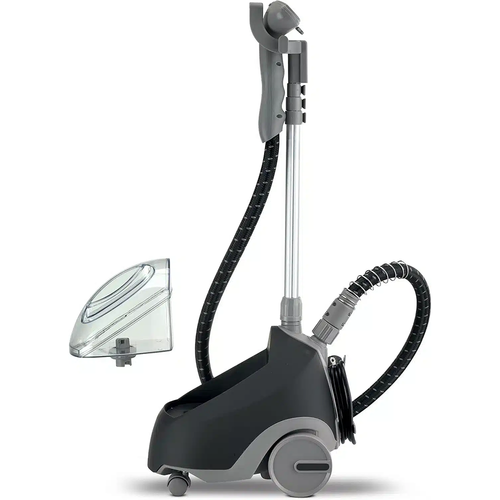 Kenwood Garment Steamer -GSP65.500BK