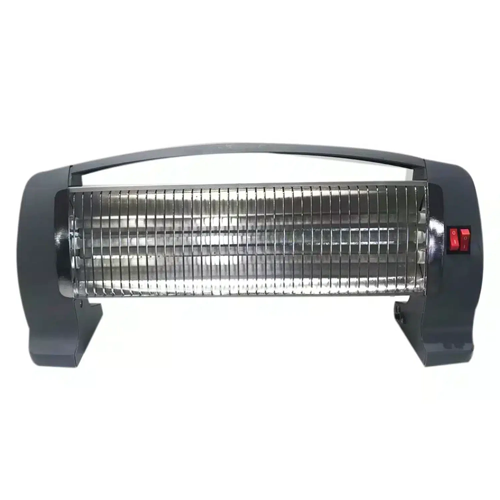 Bartolini Electric Heater -H0331