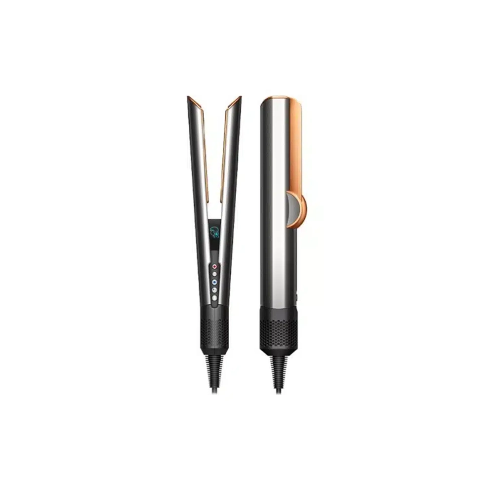 Dyson Air Straightener HT01