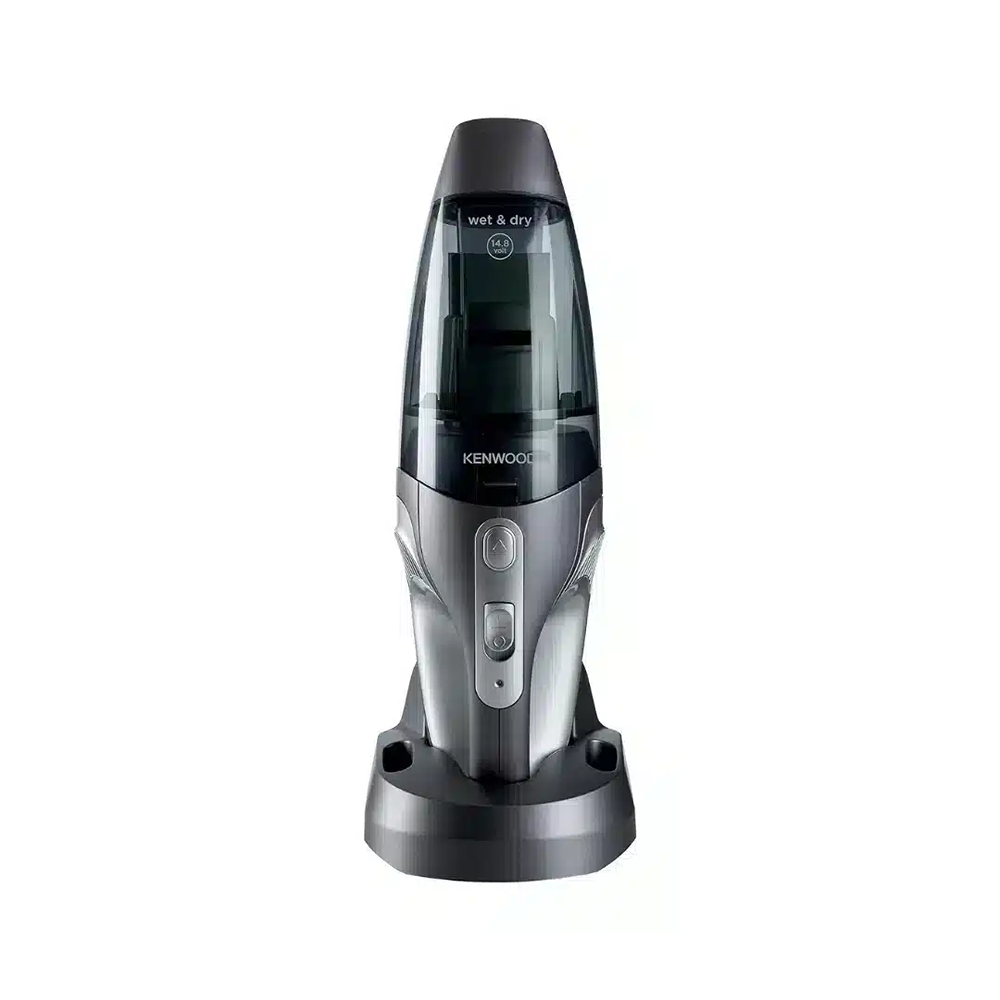 Kenwood Handy Vacuum-HVP19.000SIU