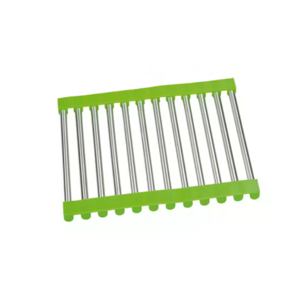 Alza Roll Up Trivet-IBR18051