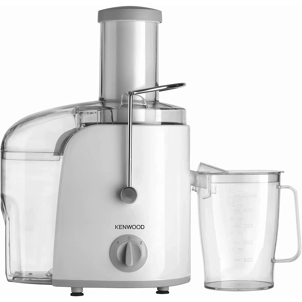 Kenwood Juicer -JEP02.AOWH