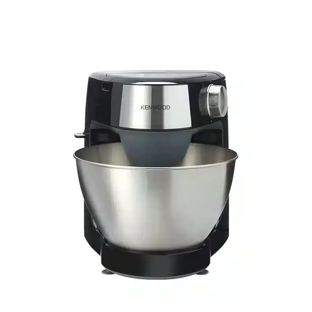 Kenwood Stand Mixer-KHC29.H0BK