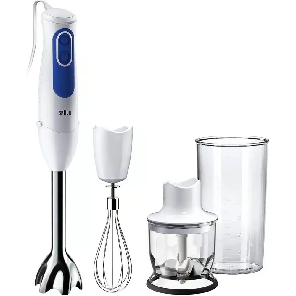 Braun Hand Blender-BR-217872-MQ3025WH