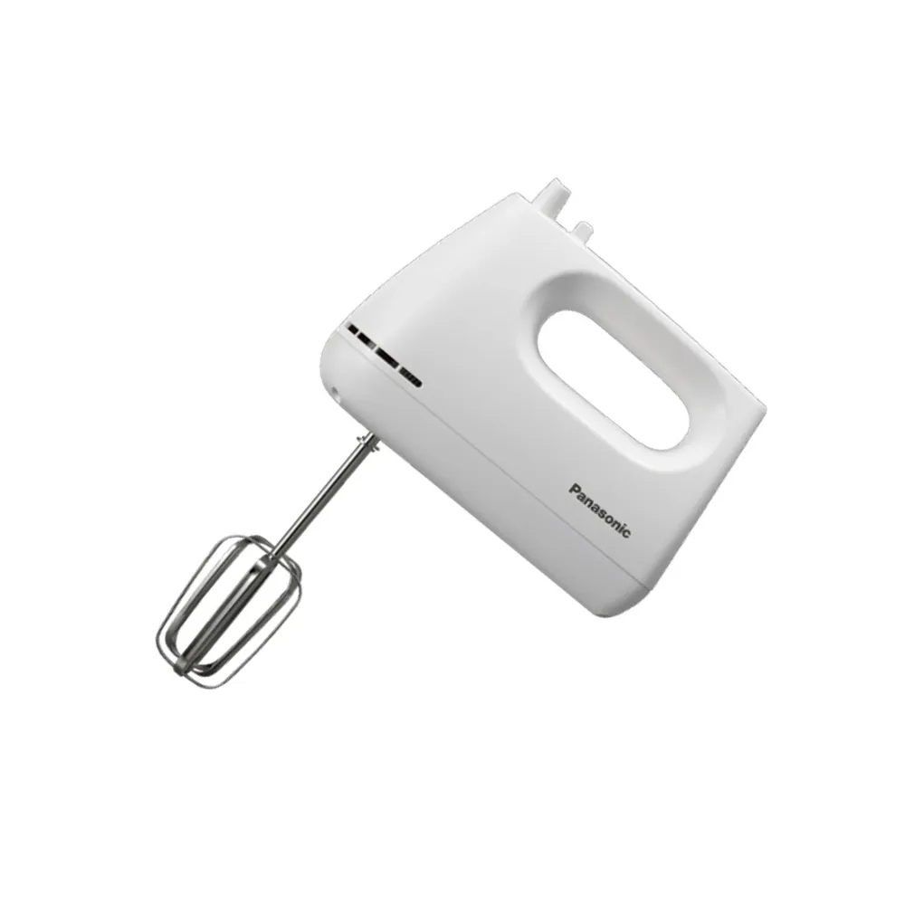 Panasonic Hand Mixer-PANMK-GH3WTZ