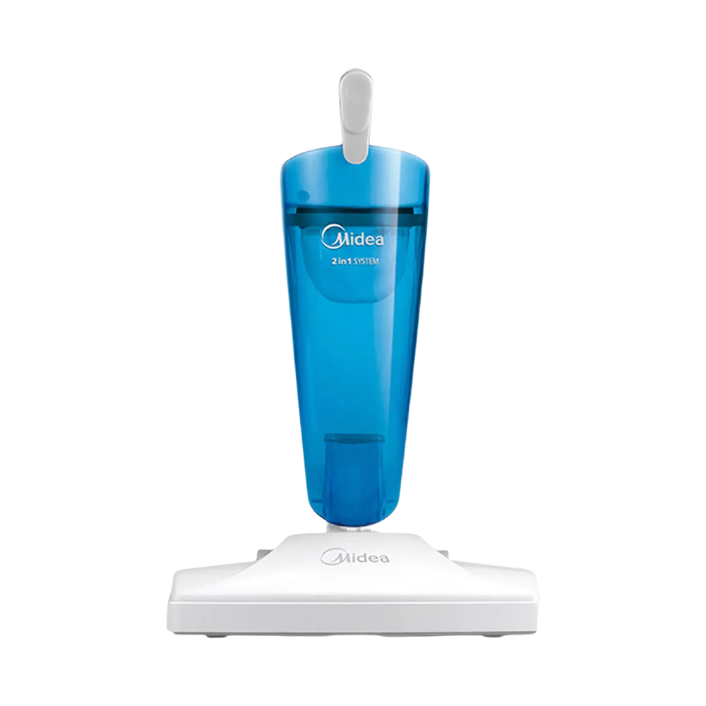 Midea Hand Held Stick Vacuum Cleaner-SC861