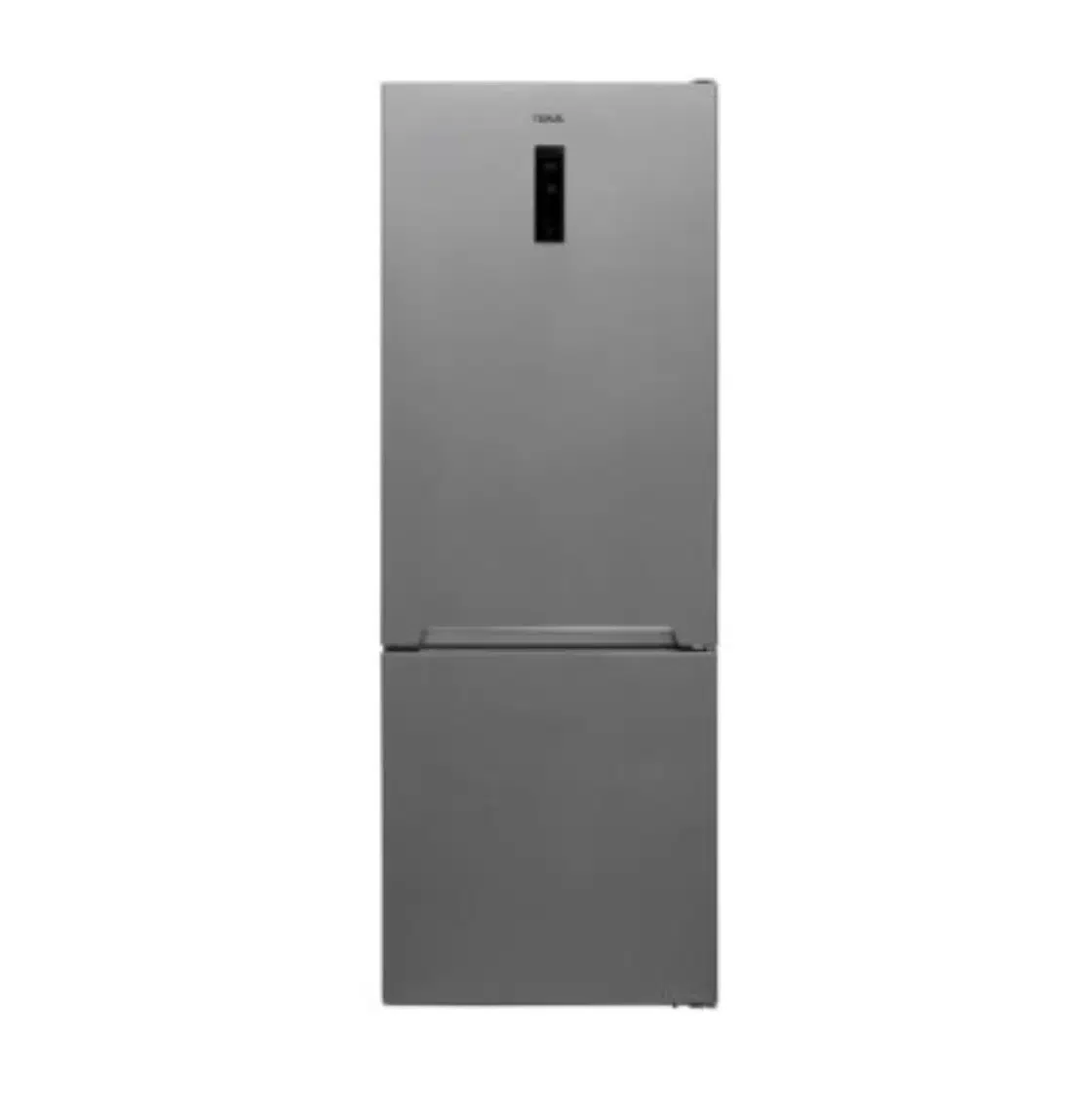 Teka Refrigerator 510 Liters -TEKARBF78721EU