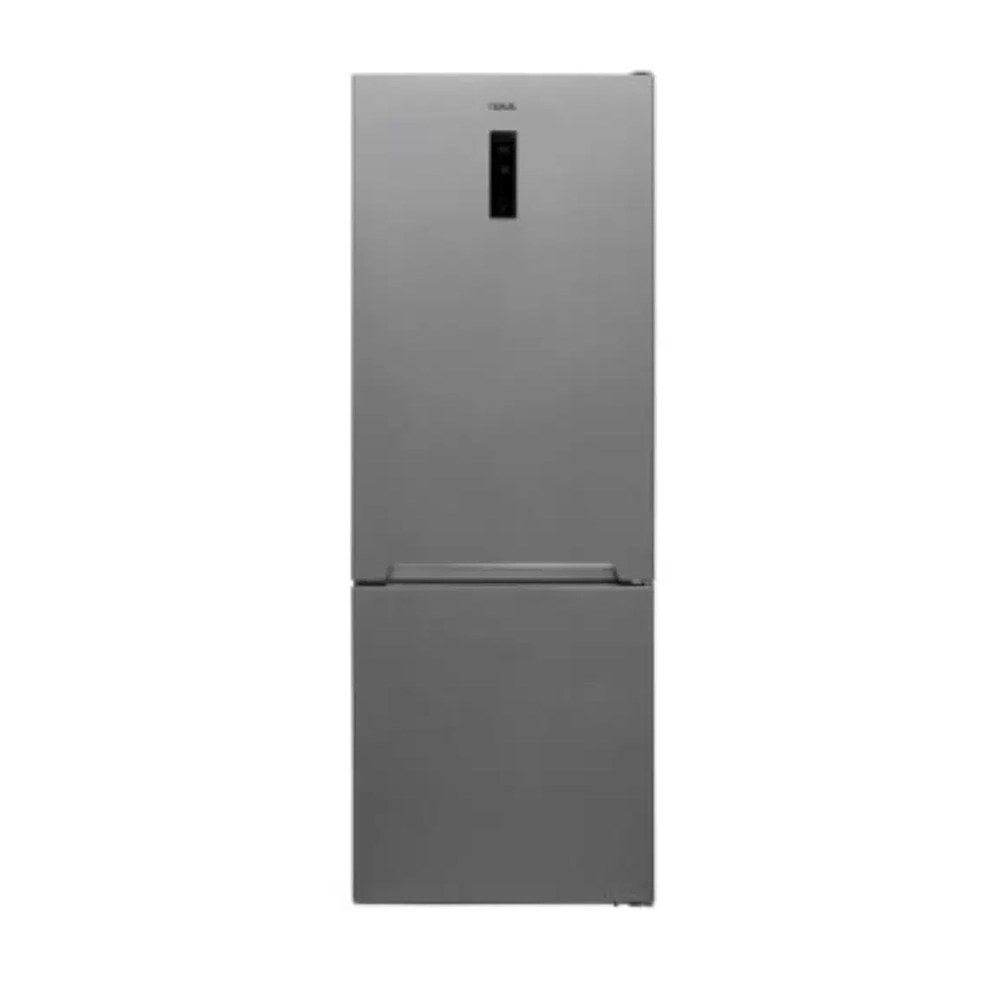 Teka Refrigerator 510 Liters -TEKARBF78721EU